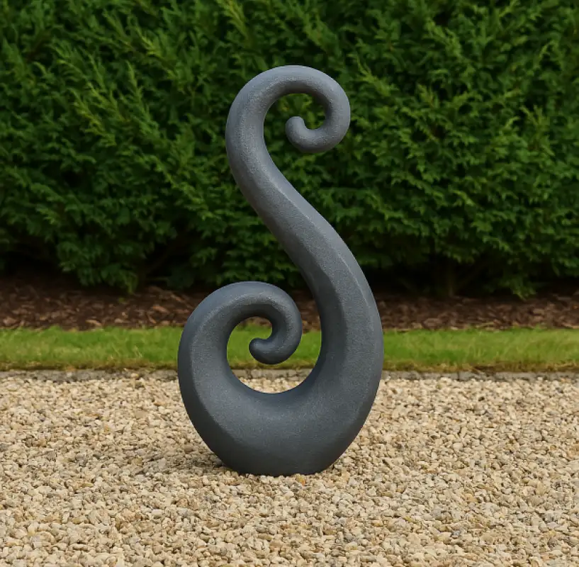 Garden Deco Materiaux Paysagers Morbihan Galerie 1 1