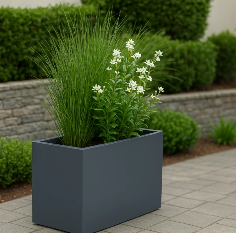 Garden Deco Materiaux Paysagers Morbihan Galerie 3 1