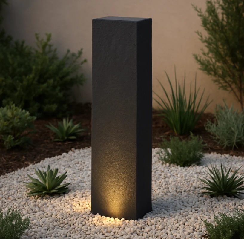 Garden Deco Materiaux Paysagers Morbihan Galerie 4 1