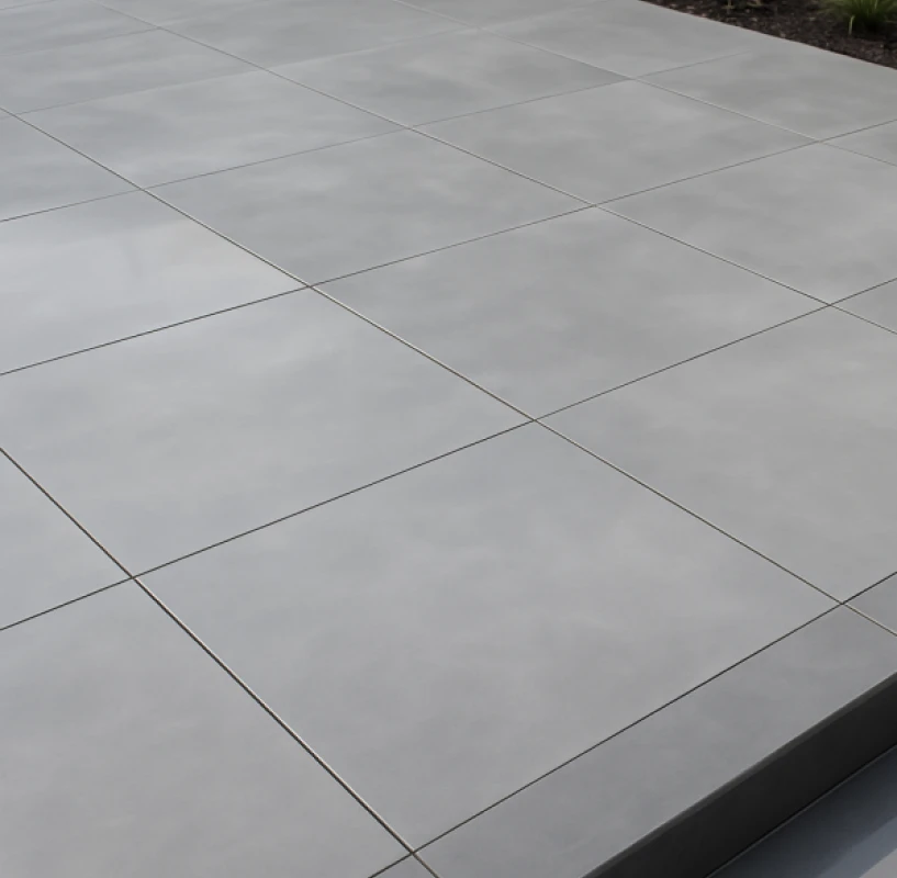 Garden Deco Materiaux Paysagers Morbihan Galerie 5 1