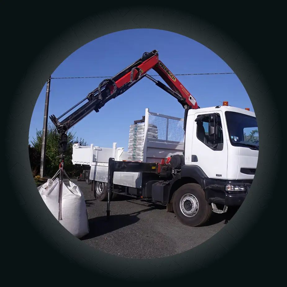 Garden Deco Materiaux Paysagers Morbihan Garden Deco 1 2