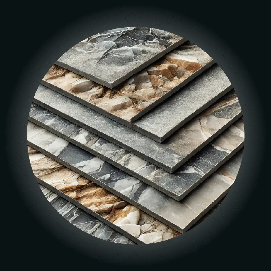 Garden Deco Materiaux Paysagers Morbihan Garden Deco 2 2