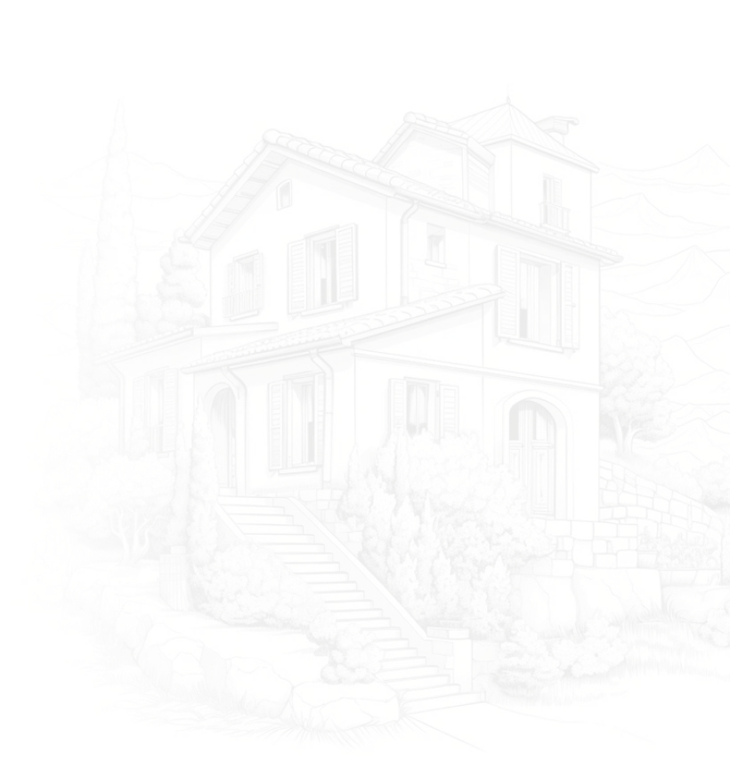 Garden Deco Materiaux Paysagers Morbihan Garden Deco 2