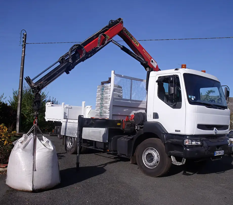 Garden Deco Materiaux Paysagers Morbihan Garden Deco 3 1