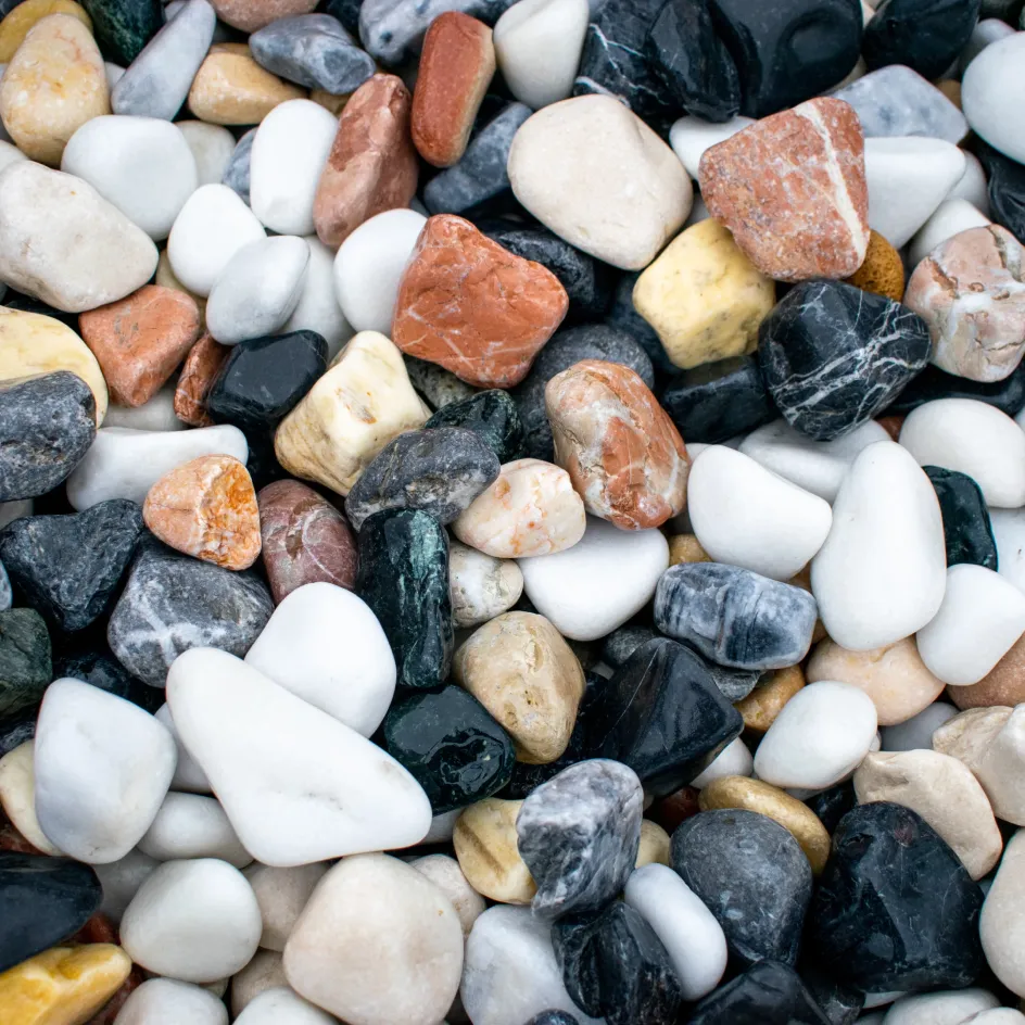 Garden Deco Materiaux Paysagers Morbihan Nos Actualites