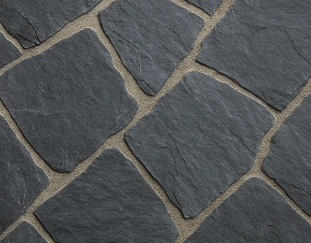 Garden Deco Materiaux Paysagers Morbihan Nos Categories Phares 1