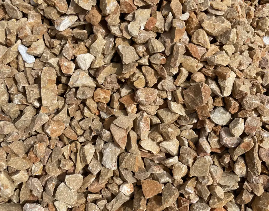 Garden Deco Materiaux Paysagers Morbihan Nos Categories Phares