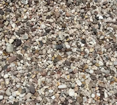 Garden Deco Materiaux Paysagers Morbihan Nos Produits 1 1