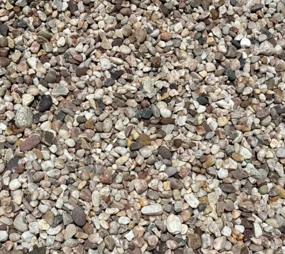 Garden Deco Materiaux Paysagers Morbihan Nos Produits 1 1