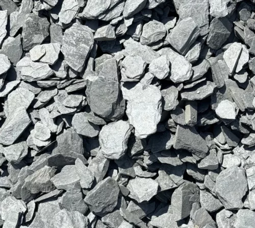 Garden Deco Materiaux Paysagers Morbihan Nos Produits 3 1