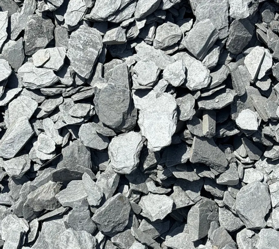 Garden Deco Materiaux Paysagers Morbihan Nos Produits 3 1