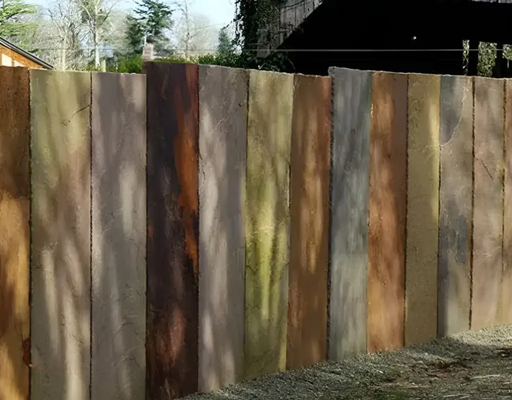 Garden Deco Materiaux Paysagers Morbihan Nos Produits 3