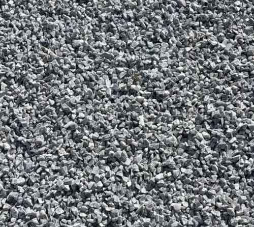 Garden Deco Materiaux Paysagers Morbihan Nos Produits 4