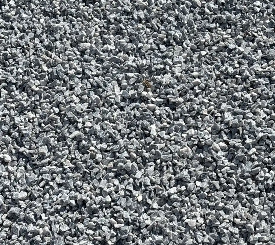 Garden Deco Materiaux Paysagers Morbihan Nos Produits 4